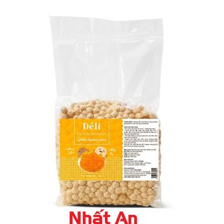 Trân châu trắng Hoàng Kim 1kg