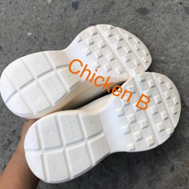slide