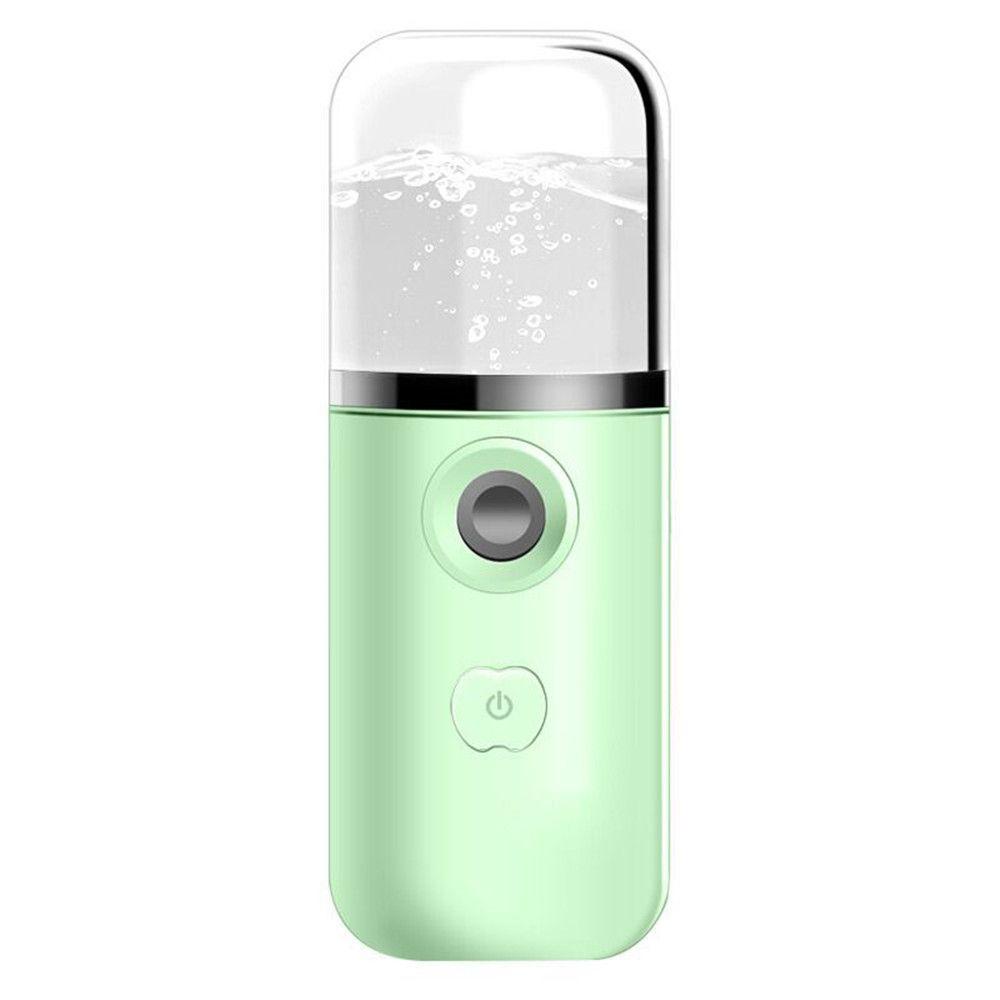 XIANTIN Máy Phun Sương Nano Mini Chăm Sóc Da Tiện Dụng