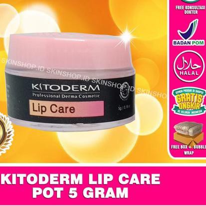 ► (Hàng Mới Về) Tai Nghe Chụp Tai Event (4.4) ◄ (Hàng Mới Về) Hộp Đựng Son Dưỡng Môi Kitoderm 5GR / BPOM | BigBuy360 - bigbuy360.vn