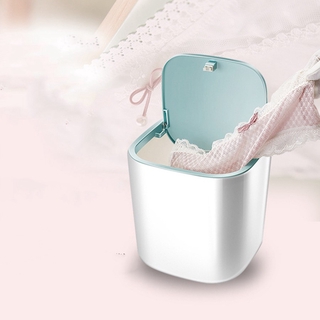 Máy Giặt Mini 3-5kg Chất Lượng Cao