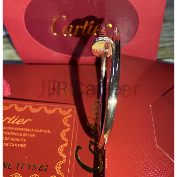 Hàng Bán Chạy Mới Nhất Vòng Tay Đính Kim Cương Thời Trang Mới 2022