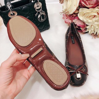 GIÀY BÚP BÊ NỮ BỆT HÀNG SIÊU CẤP