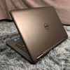 Com bo LAPTOP DELL E5440 I5-4200U/ RAM 4GB / SSD 128GB / MÀN 14.1″ LED / VGA INTEL HD "TẶNG TÚI, CHUỘT, TAI NGHE"