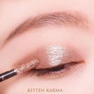 Set NHŨ MẮT 6 CÂY STILLA