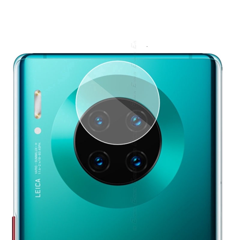 Kính Cường Lực Bảo Vệ Toàn Màn Hình Dành Cho Huawei Mate 30 Pro P40 Pro + P30 Pro Mate 20 Pro