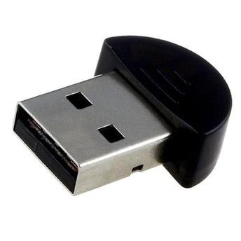 USB BLUETOOTH MINI 06 | BigBuy360 - bigbuy360.vn