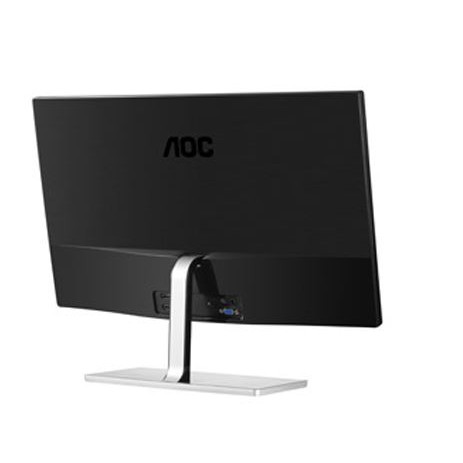 Màn hình AOC LED I2579V IPS 25inch Black