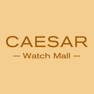 CAESAR WATCH MALL.VN, Cửa hàng trực tuyến | BigBuy360 - bigbuy360.vn