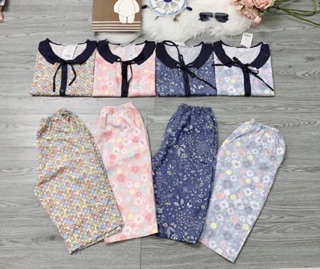 Bộ thô lửng cổ đức cực xinh