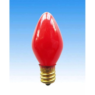 Bóng nhót lửa - bóng đèn thờ lửa ngọn nến HN