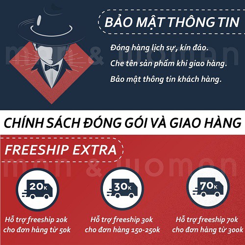 [HÀNG CHÍNH HÃNG 100%] Bộ 2 Hộp Bao cao su Feel 4in 1 Gân, Gai, Kéo dài thời gian kết hợp hương dâu ngọt ngào,12bao/Hộp