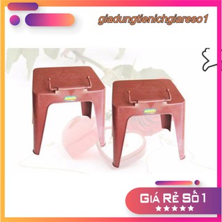 Bàn tụng kinh niệm phật, để sách tụng kinh. Hàng loại 2 màu nâu ạ.