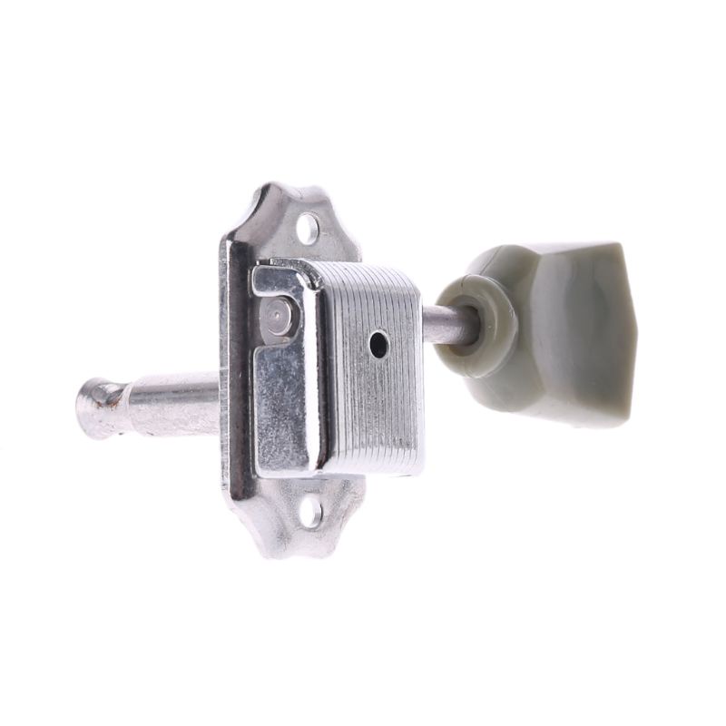 Mới Nút chỉnh tông 3R &amp; 3L cho đàn guitar Gibson