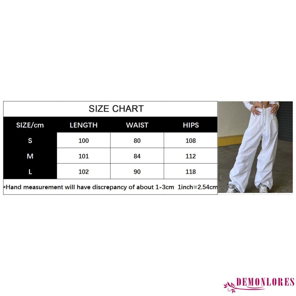 Quần Dài Dáng Suông Lưng Thun Rút Dây Màu Trơn Thời Trang Mùa Hè Cho Nữ