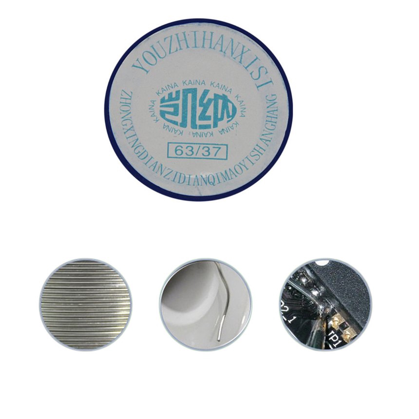 Cuộn Dây Hàn Mini Tiện Lợi