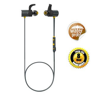 Tai nghe bluetooth plextone BX343 - Chống nước