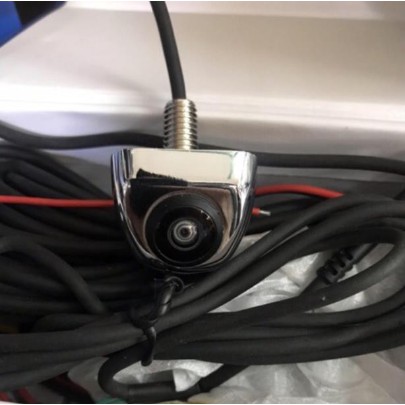 Camera Lùi VietMap HD 3089 [ FREE SHIP ] | BigBuy360 - bigbuy360.vn