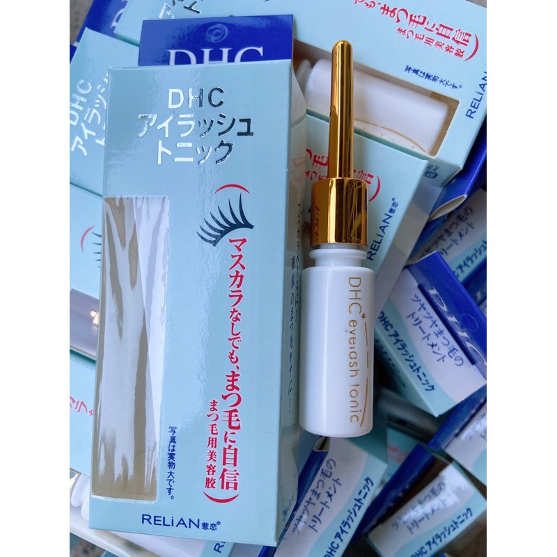 Keo Dán Mi, Kích Mí , Độ Dính Cao