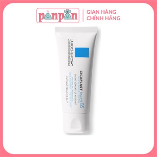 Kem dưỡng la roche-posay cicaplast baume b5 làm dịu da 100ml & 40ml