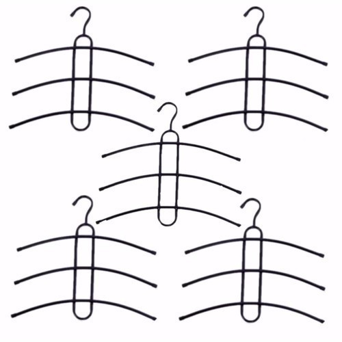 MÓC TREO ÁO, VÁY ĐA NĂNG CHẤT LƯỢNG CAO