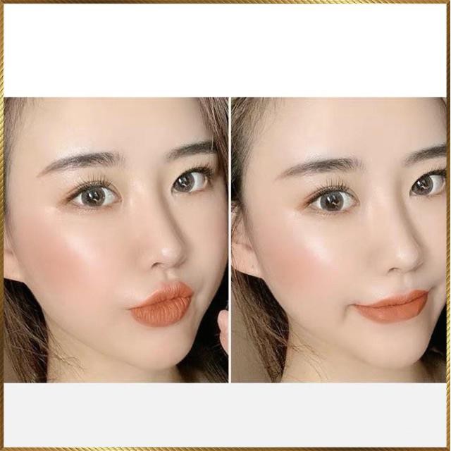 Xịt nhũ cố định lớp trang điểm Gecomo Star Shine Galaxy Spray bản dupe của Mac Fix+ Shimmer GSS1 H68 | BigBuy360 - bigbuy360.vn