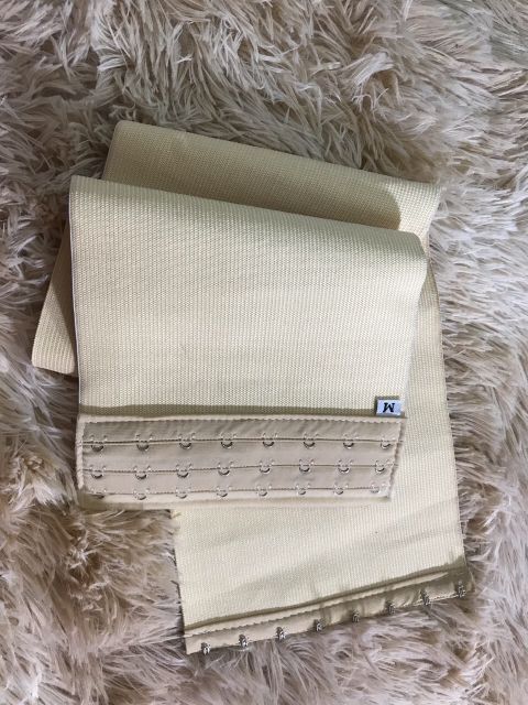 BẢN NỊT TOMBOY SB STRANS ❤️