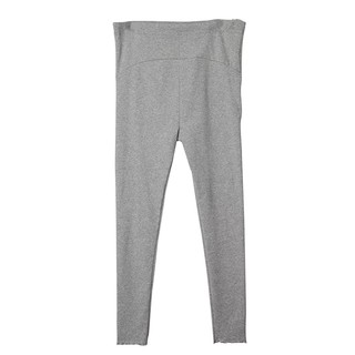 Legging bầu mèo cao cấp