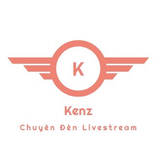 Kenz-Chuyên Phụ Kiện, Cửa hàng trực tuyến | BigBuy360 - bigbuy360.vn