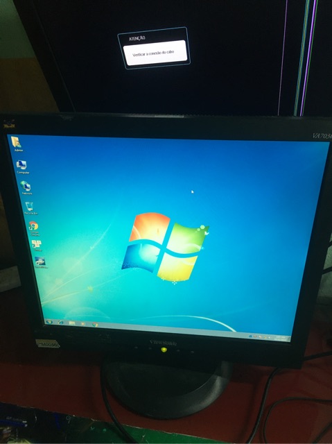 Màn Hình 17 vuông các hãng sáng đẹp | BigBuy360 - bigbuy360.vn