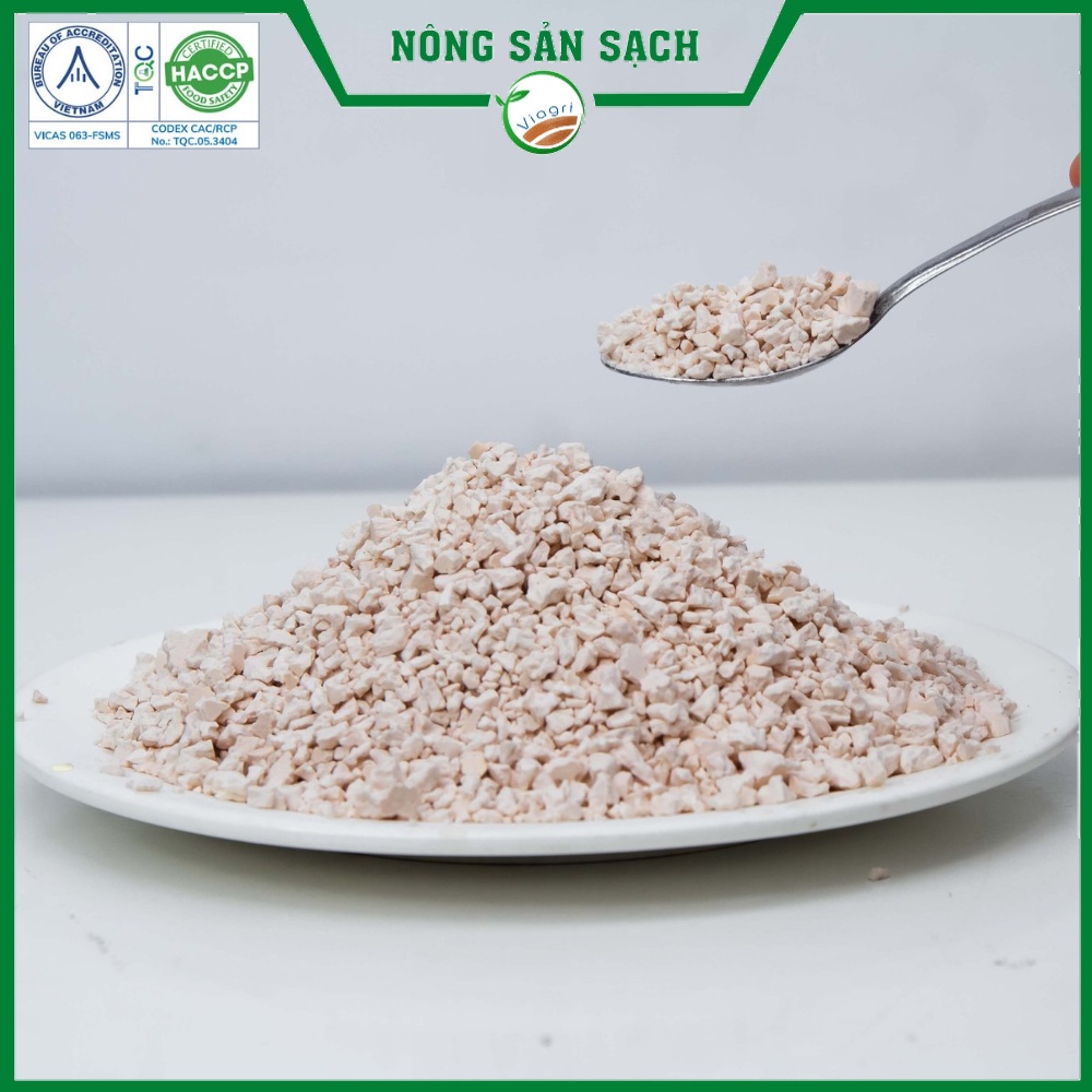 [Món Quà ý Nghĩa]Tặng bố mẹ, ông bà   Bột Củ Sen Tinh Chất 100%  nguyên chất  từ sen tươi Giúp An Thần Tốt Cho Sức Khỏe