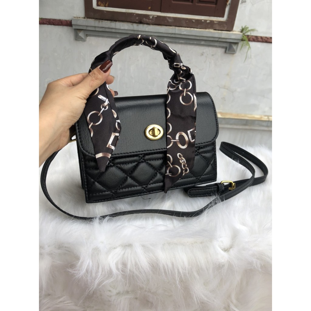 Hàng Mới Về Túi Xách Nữ Thời Trang Cao Cấp T0002