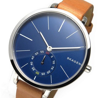 Đồng hồ nữ Skagen SKW2355