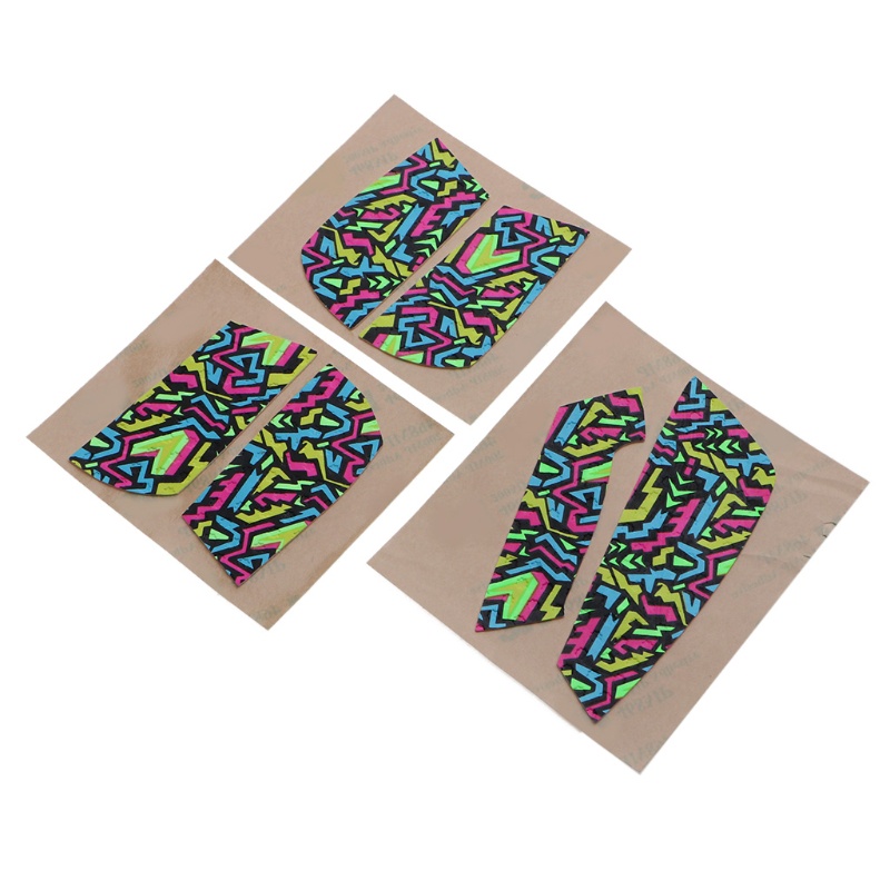 Lót ChuộT ChốNg Trơn TrượT btsg Hotline Cho G403 G603 G703