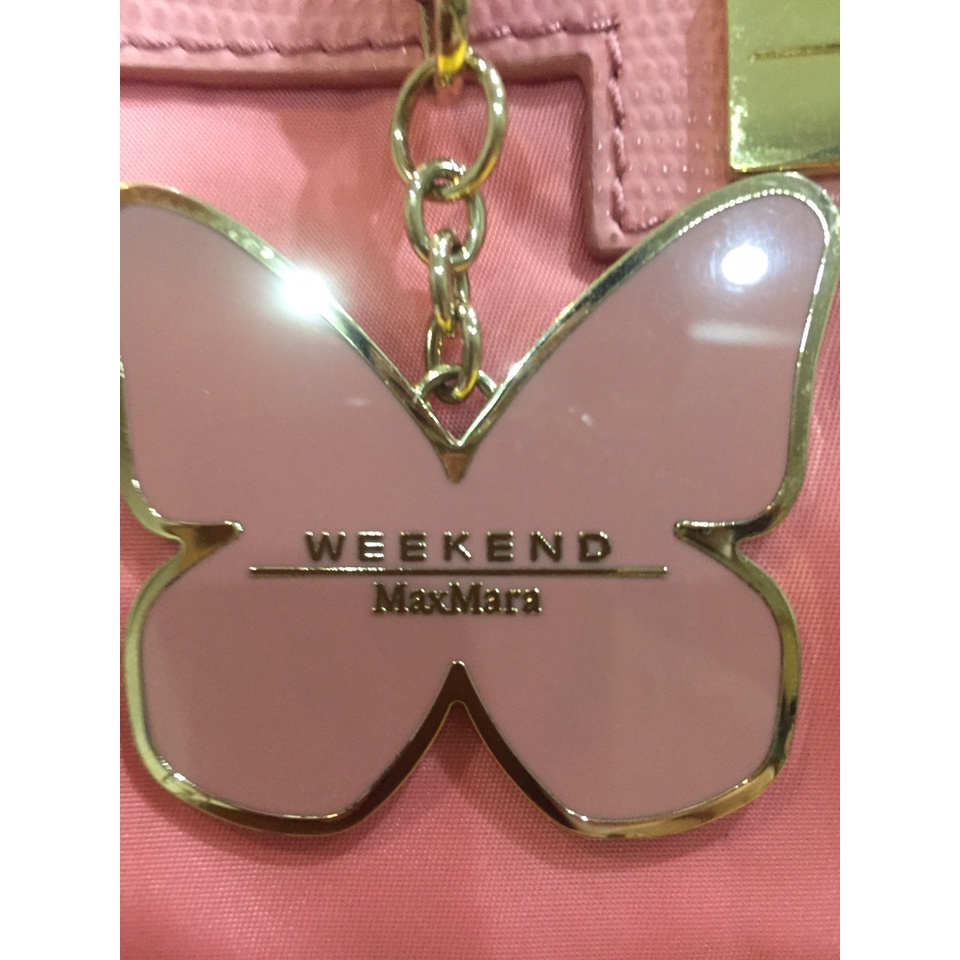 Túi xách Weekend (mã 11)