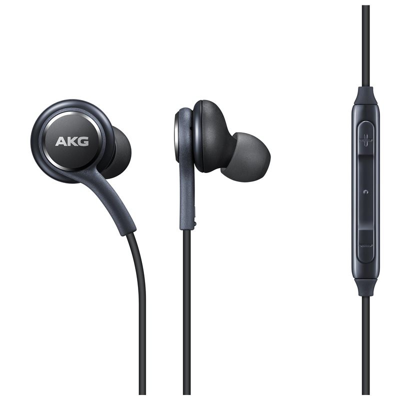 {BÁN SỈ} Tai nghe AKG Jack 3.5mm Bảo Hành 12 tháng