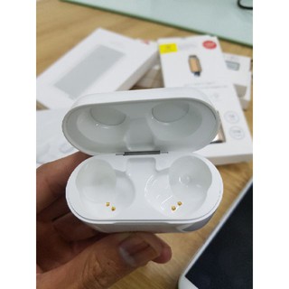 Tai nghe bluetooth thể thao Meizu TW-50