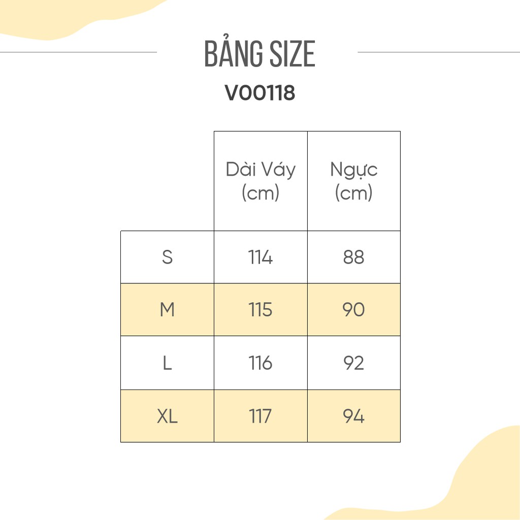 Váy Maxi Đi Biển, Đầm 2 Dây Đan Chéo Lưng Dáng Dài Đuôi Cá Chất Voan Siêu Đẹp V00118 | BigBuy360 - bigbuy360.vn