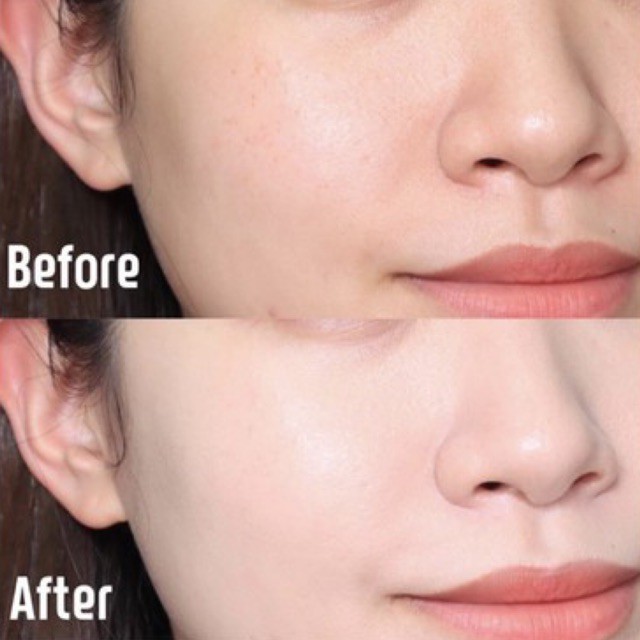 𝐇𝐄𝐑𝐀 𝐆𝐥𝐨𝐰 𝐋𝐚𝐬𝐭𝐢𝐧𝐠 𝐂𝐮𝐬𝐡𝐢𝐨𝐧 𝐒𝐏𝐅𝟓𝟎+/ 𝐏𝐀+++ 𝟐𝟒𝐡 𝐒𝐤𝐢𝐧 𝐑𝐚𝐝𝐢𝐚𝐧𝐭 | BigBuy360 - bigbuy360.vn