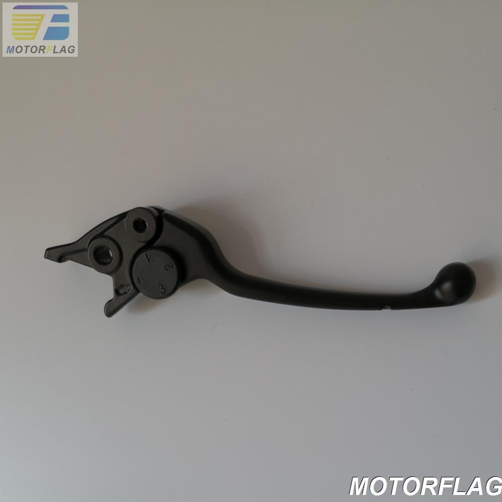 Bộ Tay Thắng Đĩa Cho Xe Mô Tô KEEWAY Rvv125 RKS125 Rv150 Rv200 Rkk125 BENELLI 180S