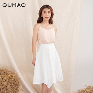 Chân váy nữ lai v rã kiểu va1063 gumac