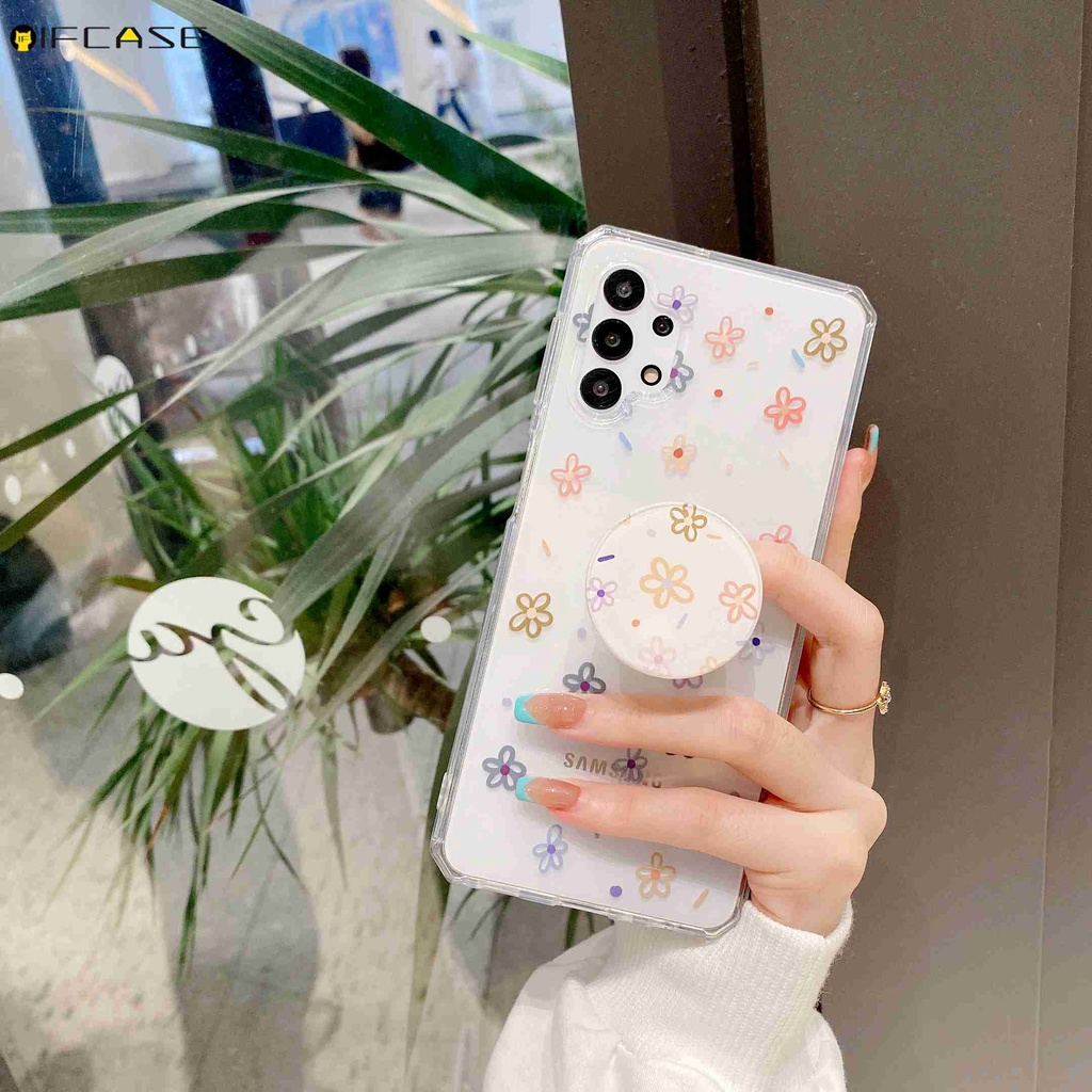 Ốp điện thoại cho Samsung Galaxy S21 S21 + S20 S20 + S10 S10 + Plus Ultra Fe 5g S10E S10 Lite 2020 Note 20 Ultra 10
