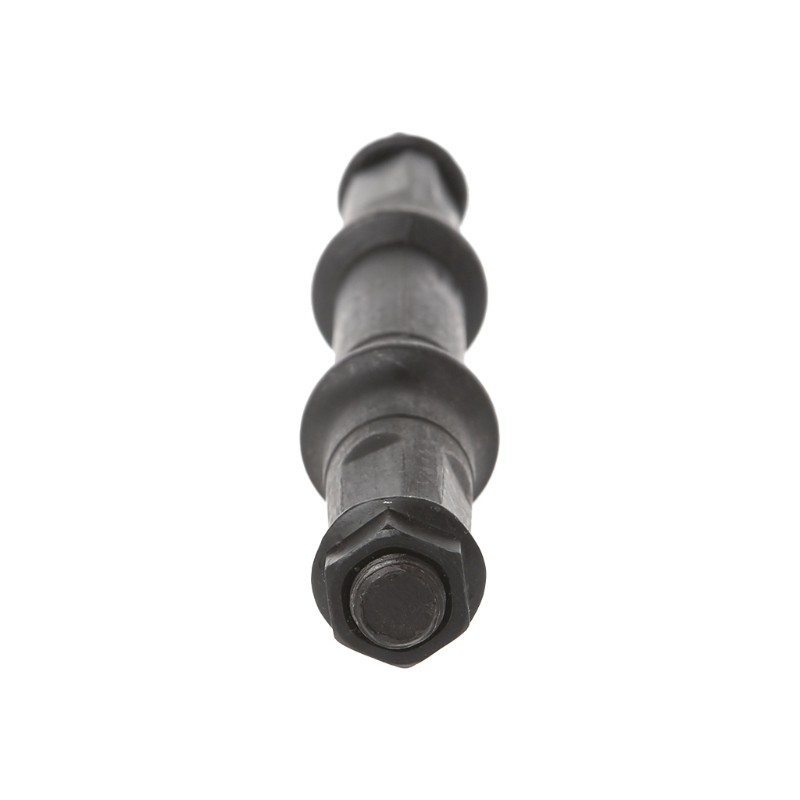 Trục Giữa Xe Đạp Bằng Thép