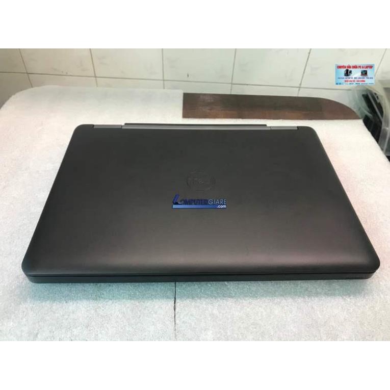 Laptop Dell. Latitude. E5440 i5 4200u SSD Card rời 2gb giá tốt