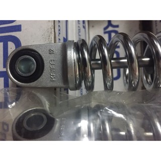 Giảm sóc sau yamaha jupiter /sirius chính hãng KAIFA