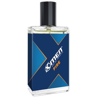 Nước hoa xmen fire 50ml