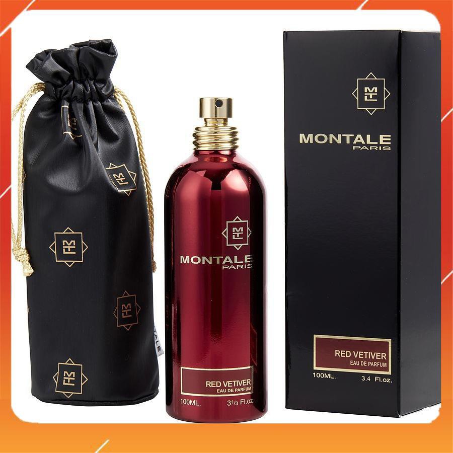 [Mẫu thử 2ml]Nước hoa Montale Paris Intense Cafe | BigBuy360 - bigbuy360.vn