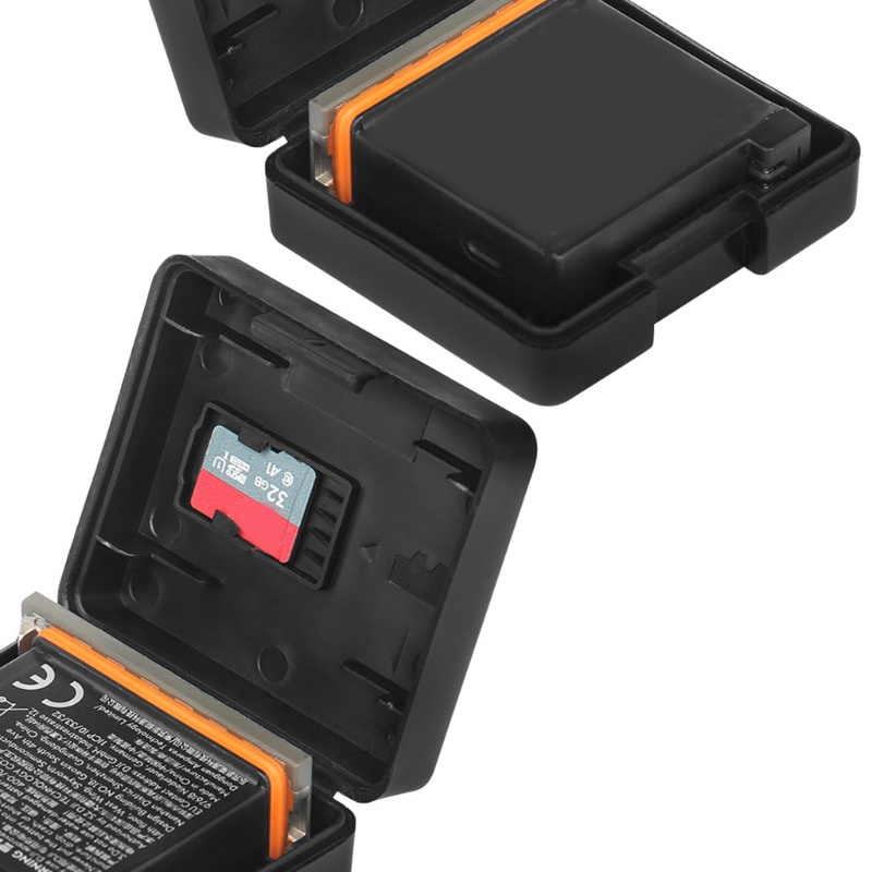 Túi đựng pin an toàn cho DJ-I OSMO-Action