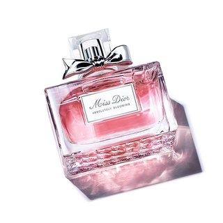 Nước hoa miss dior absolutely blooming edp 100ml - dầu thơm nữ cao cấp