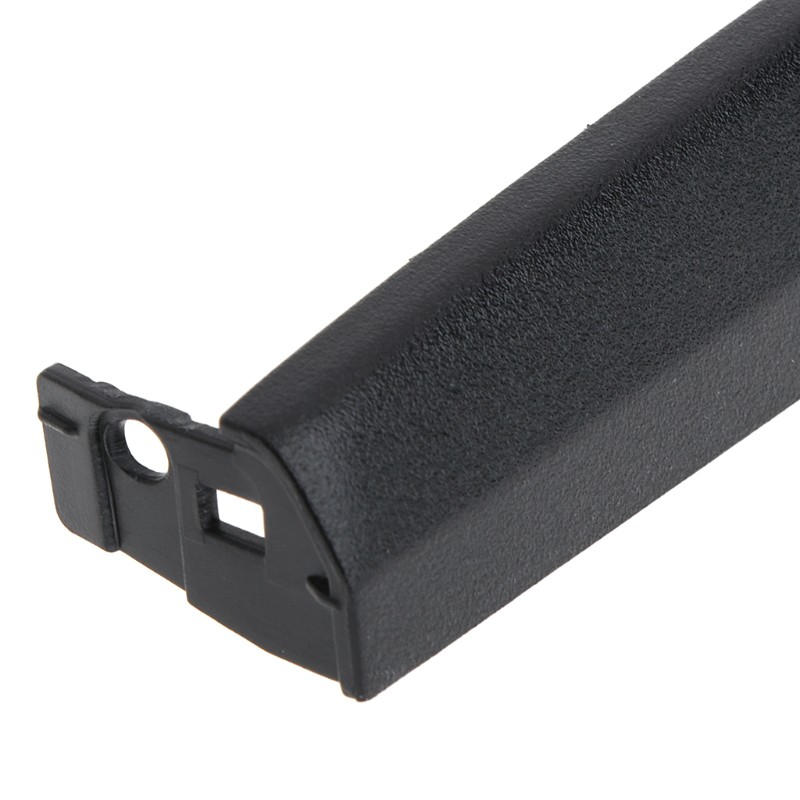 Vỏ Bọc Ổ Cứng Laptop Dell Inspiron 1525 1526 1545 Ốp | BigBuy360 - bigbuy360.vn